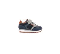 Zapatillas Mtng Kids Casty - Niño-azul MKP