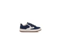 MTNG KIDS Zapatillas Niño emi 49110 | 60882 | Azul