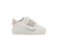 Zapatillas Mtng Kids Free Baby - Niña-blanco MKP
