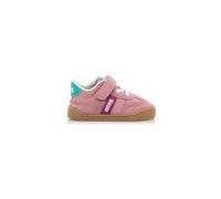 Zapatillas Mtng Kids Free Baby - Niña-rosa MKP