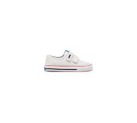 Zapatillas Mtng Kids Free Baby - Niño-blanco MKP