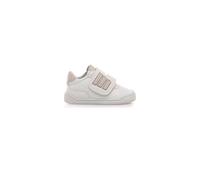 Zapatillas Mtng Kids Free - Niña-blanco MKP