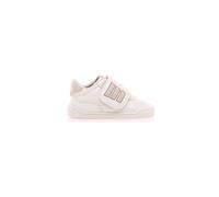 Zapatillas Mtng Kids Free - Niña-blanco MKP