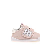 Zapatillas Mtng Kids Free - Niña-rosa MKP