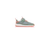 Zapatillas Mtng Kids Free - Niña-verde MKP