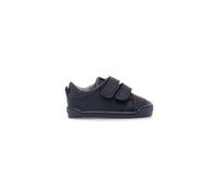 Zapatillas Mtng Kids Free - Niño-azul MKP