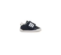 Zapatillas Mtng Kids Free - Niño-azul MKP