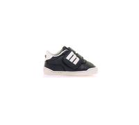 Zapatillas Mtng Kids Free - Niño-azul MKP