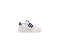 Zapatillas Mtng Kids Free - Niño-blanco MKP