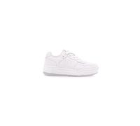Zapatillas Mtng Kids Nana - Niño-blanco MKP