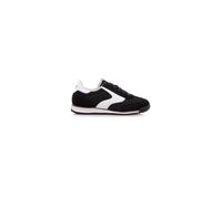 Zapatillas Mtng Kids Olimpic - Niño-negro MKP