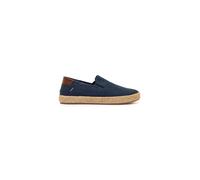 MTNG Deportivas Hombre Napoli 84862 | 62789 | Azul