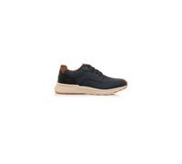 MTNG Zapatos Hombre New TADY 84779 - 60850 - Butter Marino