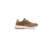 Zapatillas Mtng New Tady - Hombre-beige MKP