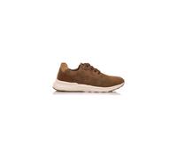 Zapatillas Mtng New Tady - Hombre-marron MKP