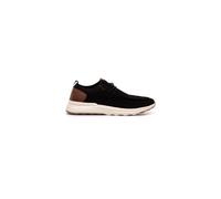 Zapatillas Mtng New Tady - Hombre-negro MKP