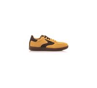 Zapatillas Mtng Nova-evo - Hombre-amarillo MKP