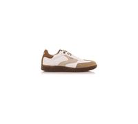 Zapatillas Mtng Nova-evo - Hombre-blanco MKP