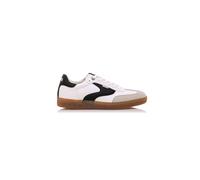Zapatillas Mtng Nova-evo - Hombre-blanco MKP