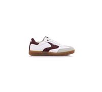 Zapatillas Mtng Nova-evo - Hombre-blanco MKP