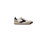 MTNG Deportivas Hombre Olympic 84787 | 61078 | Blanco