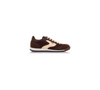 Zapatillas Mtng Olympic - Hombre-marron MKP