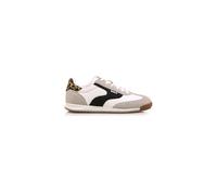 Zapatillas mustang olympic mujer blanco 40
