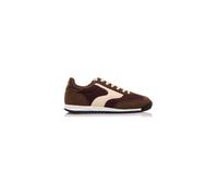 Zapatillas Mtng Olympic - Mujer-marron MKP