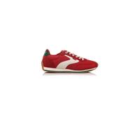 Zapatillas Mtng Omega MKP