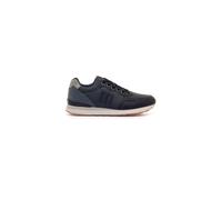 MTNG Zapatillas Deportivas PORLAND 84755 para hombre Marino 261 61777