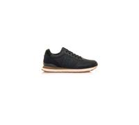 MTNG Zapatillas para hombre Porland 84755 Classic Marino 43