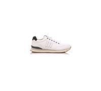 MTNG Deportiva para hombre Porland 84755 Classic Blanco/Marino 44