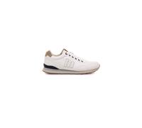 Zapatillas Mtng Porland - Hombre-blanco MKP