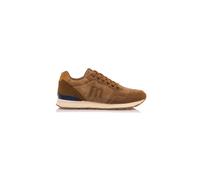 Zapatillas Mtng Porland - Hombre-marron MKP