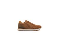 Deportiva para hombre MTNG 84755 Porland Retro ERIK_CUERO 43