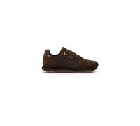 MTNG Zapatillas Hombre PORLAND 84890