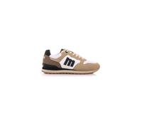 Zapatillas Mtng Porlandos - Hombre-beige MKP