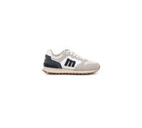 Zapatillas Mtng Porlandos - Hombre-blanco MKP