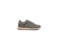 Zapatillas Mtng Porlandos - Hombre-gris MKP