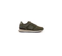 Zapatillas Mtng Porlandos - Hombre-verde MKP