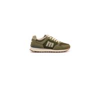 Zapatillas Mtng Porlandos - Hombre-verde MKP