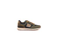 Zapatillas Mtng Porlandos - Hombre-verde MKP