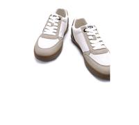 Zapatillas Mtng Roy - Hombre-blanco MKP