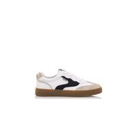 Zapatillas Mtng Roy - Mujer-blanco MKP