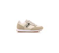 Zapatillas Mtng Sai - Mujer-blanco MKP