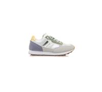 Zapatillas Mtng Sai - Mujer-blanco MKP