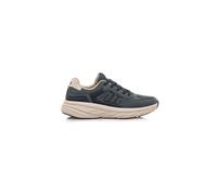 Zapatillas Mtng Sinaka - Hombre-azul MKP