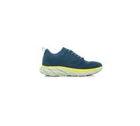 Zapatillas Mtng Sinaka - Hombre-azul MKP
