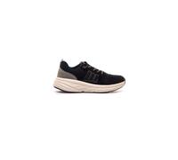Zapatillas Mtng Sinaka - Hombre-azul MKP