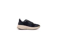 Zapatillas Mtng Sinaka - Hombre-azul MKP